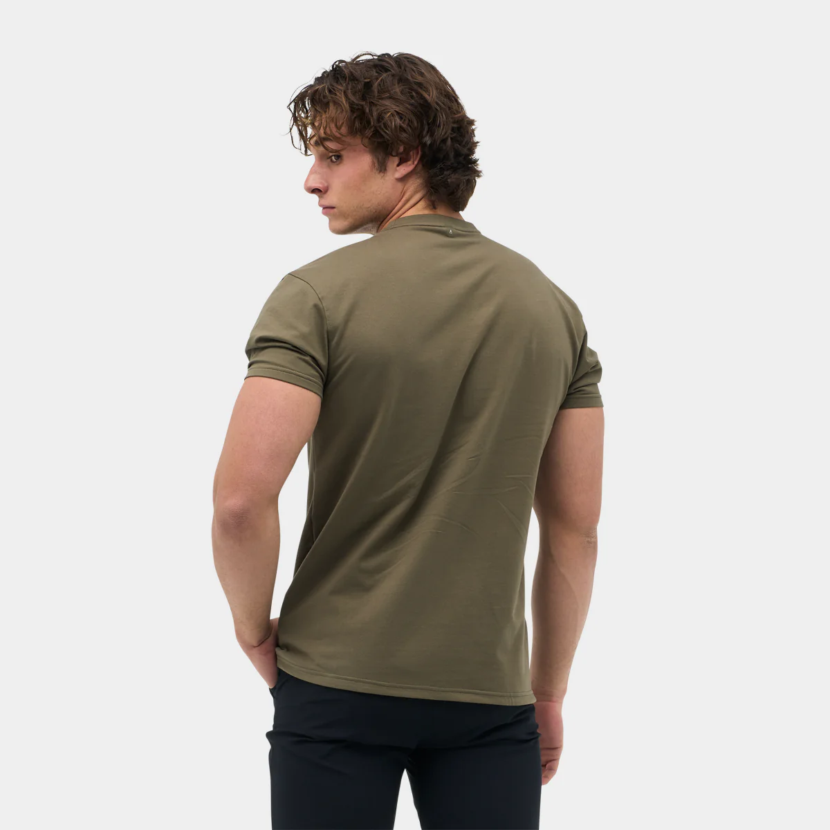 Outset T-Shirt - Image 70