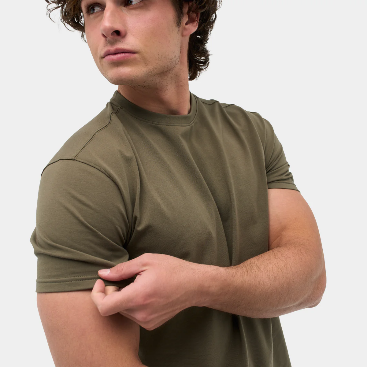 Outset T-Shirt - Image 71