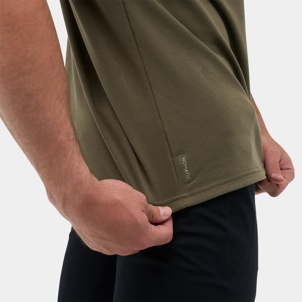 Outset T-Shirt - Image 72