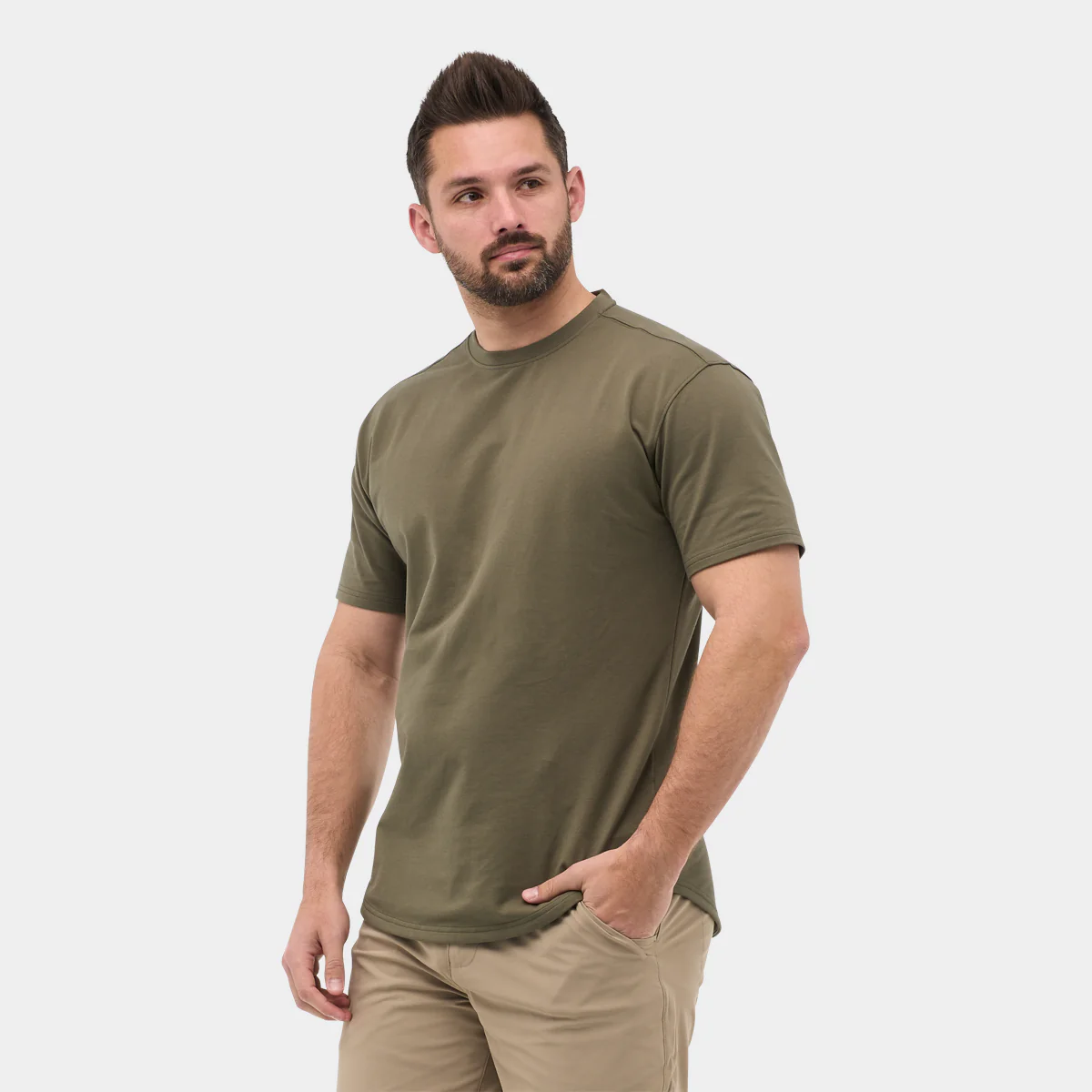 Outset T-Shirt - Image 73