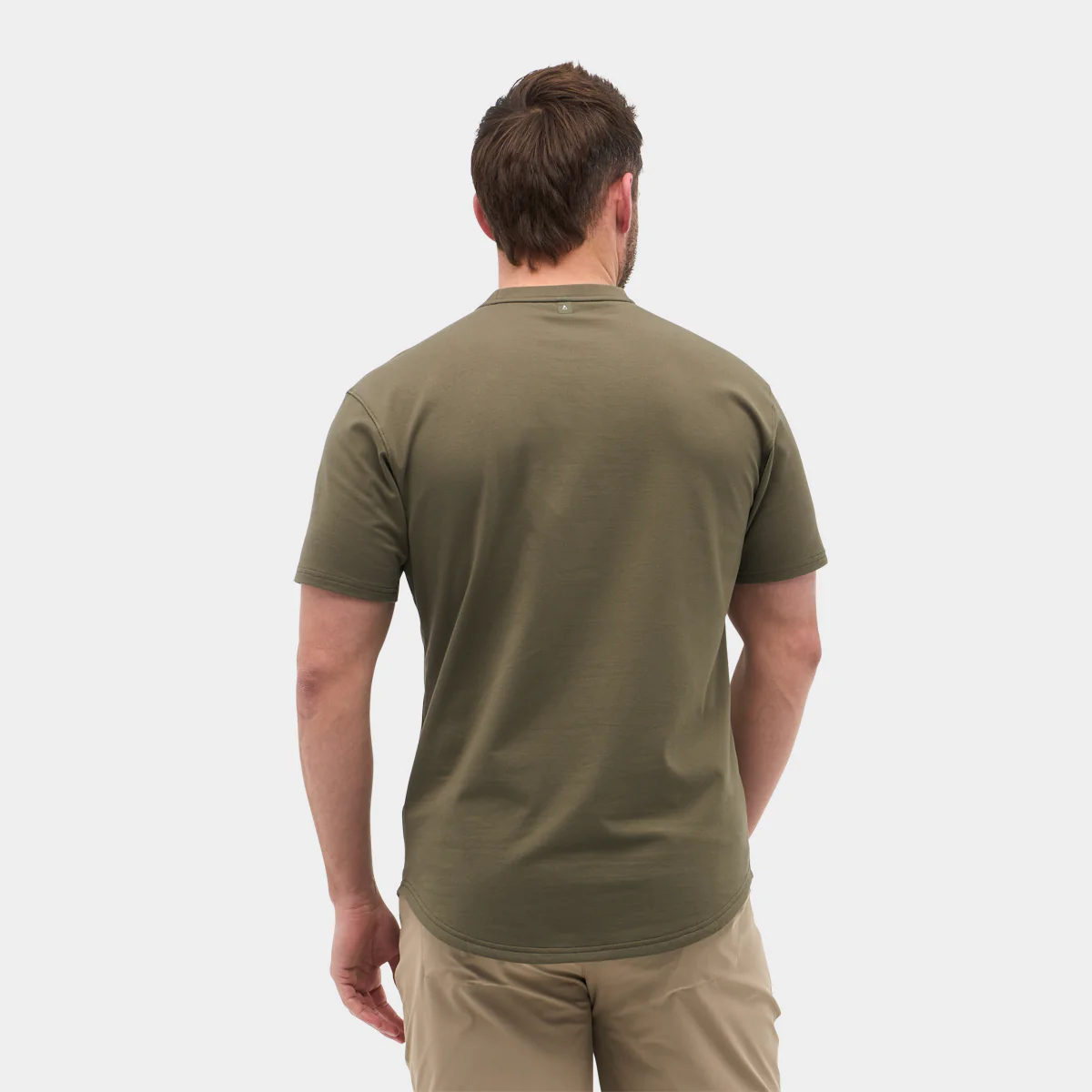 Outset T-Shirt - Image 74