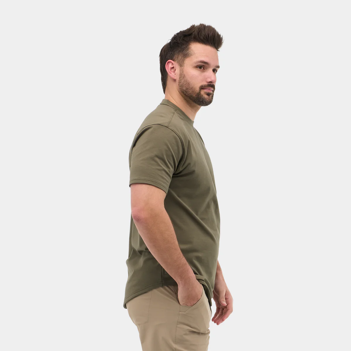 Outset T-Shirt - Image 75