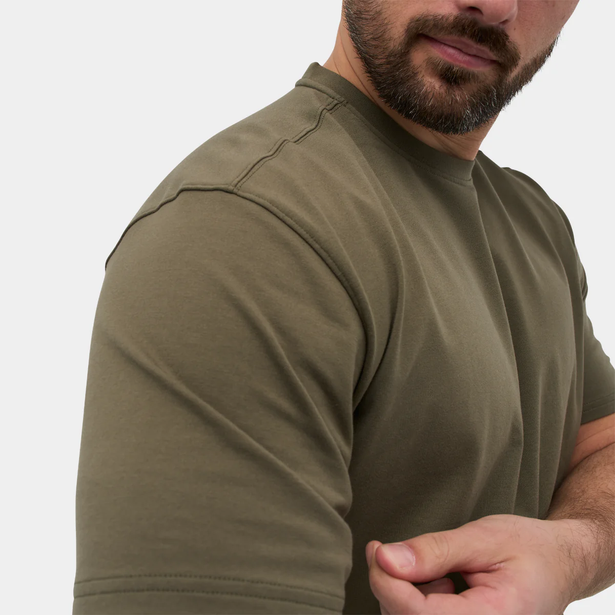 Outset T-Shirt - Image 76