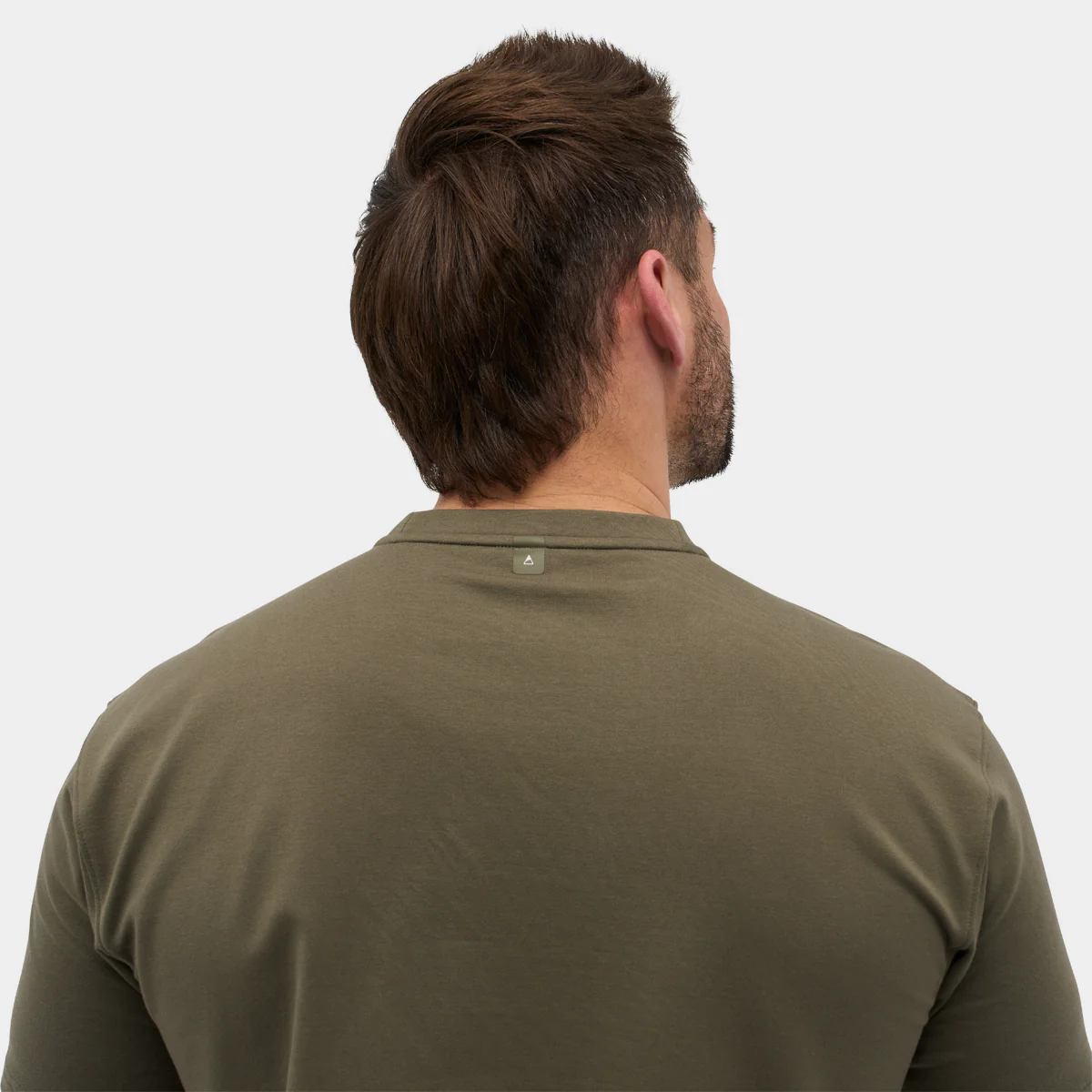 Outset T-Shirt - Image 77