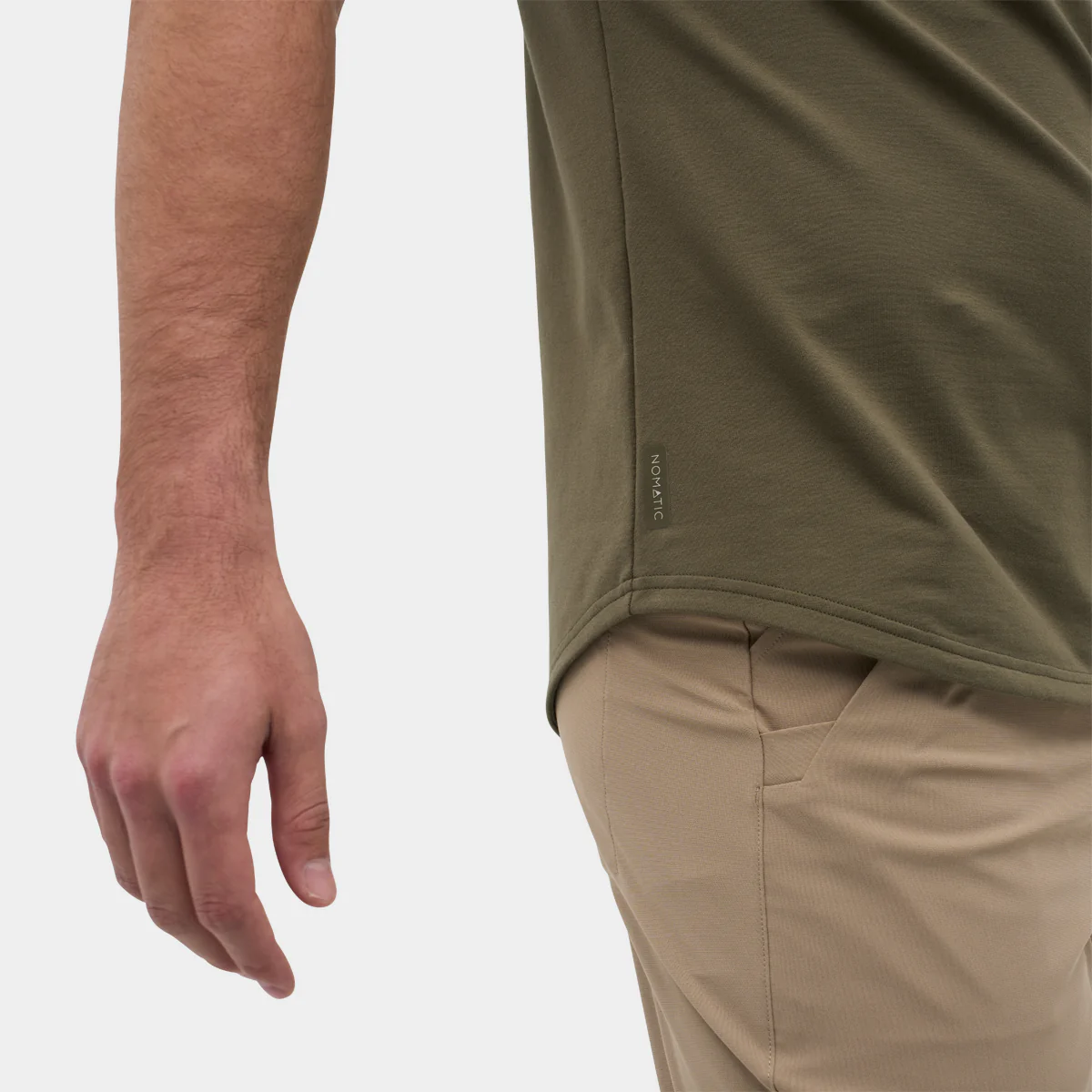 Outset T-Shirt - Image 78