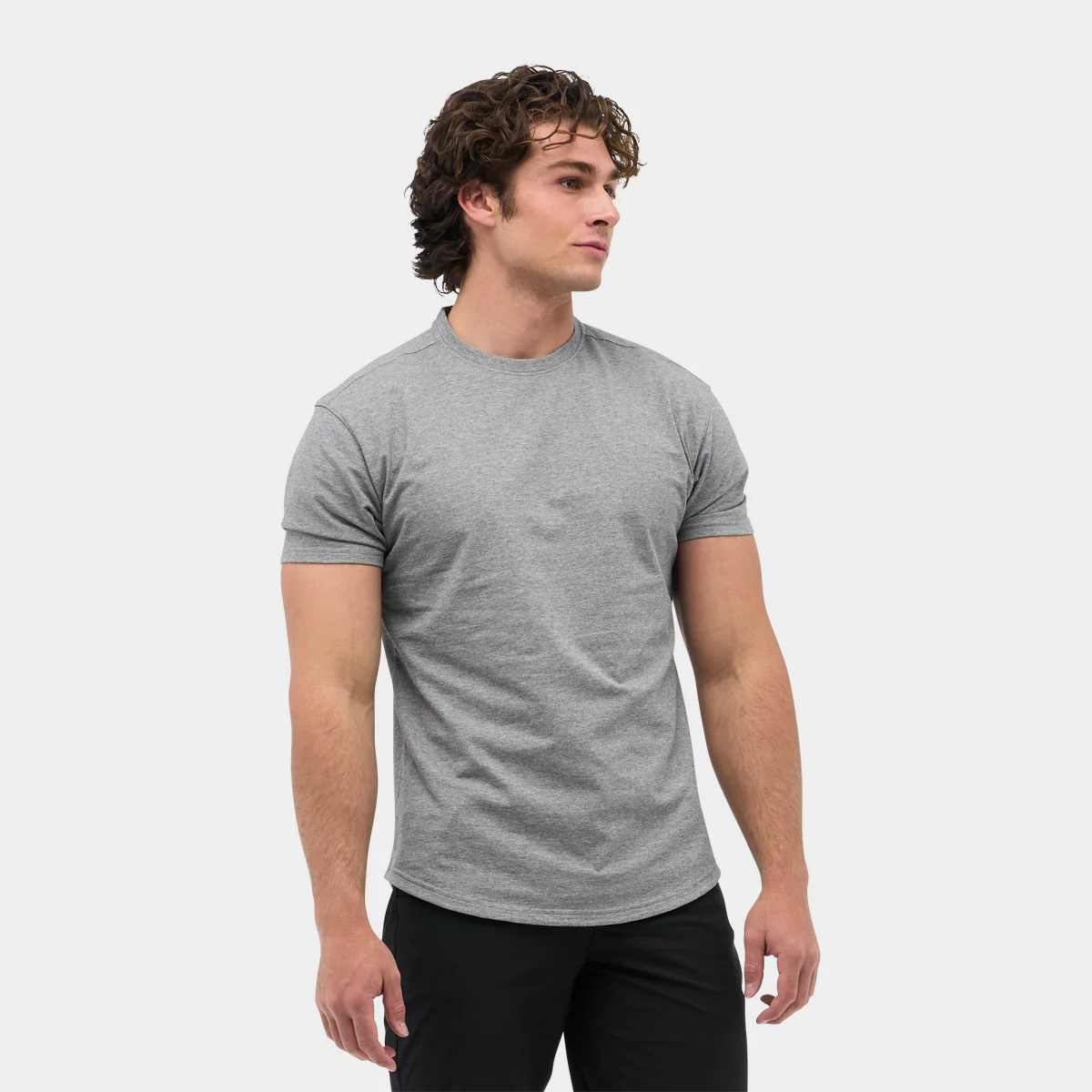 Outset T-Shirt - Image 8