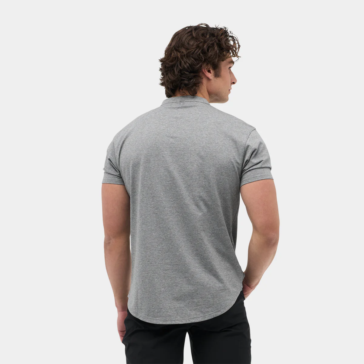 Outset T-Shirt - Image 9