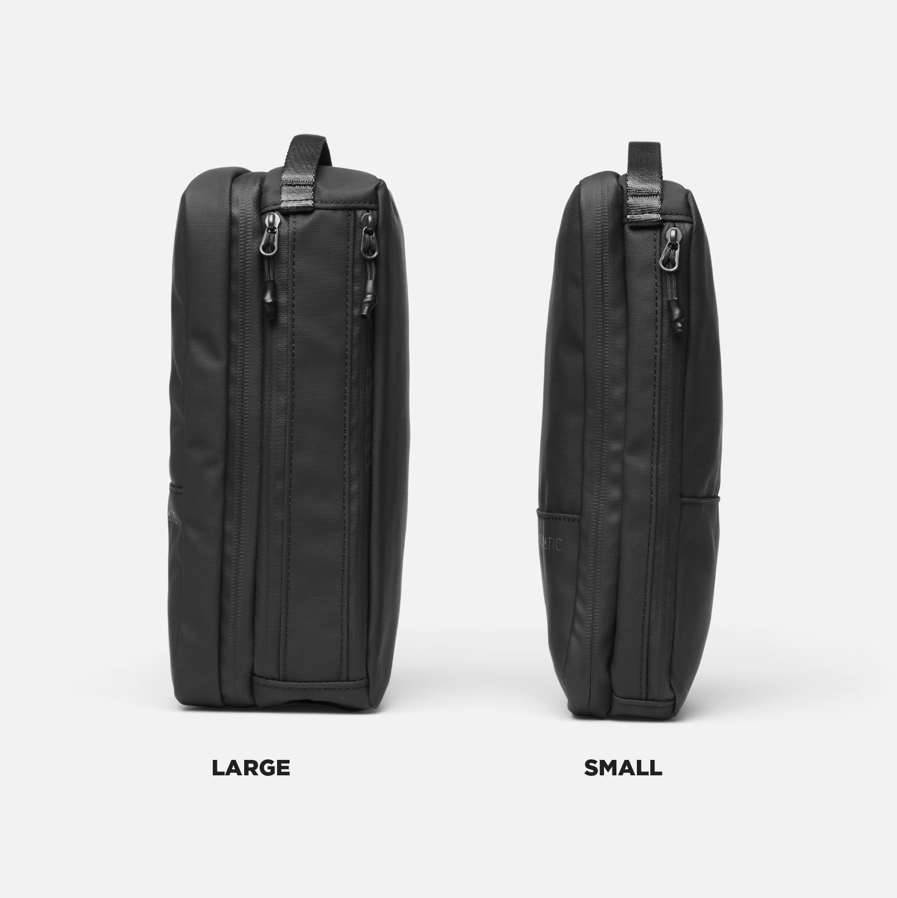 Toiletry Bag 2.0 - Image 37
