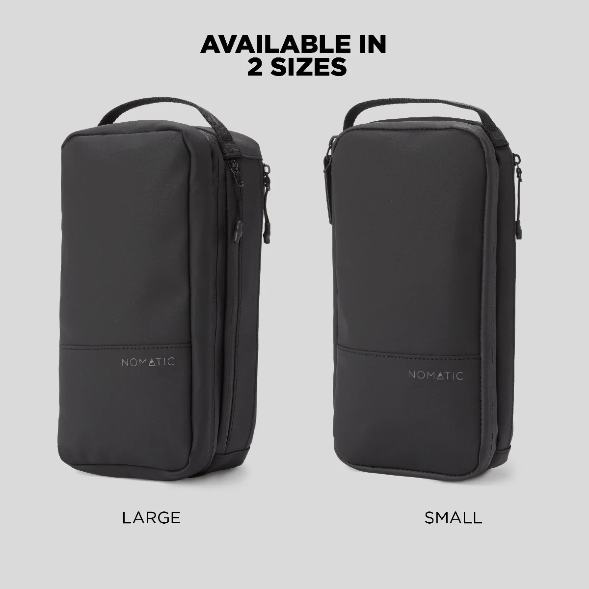 Toiletry Bag 2.0 - Image 36