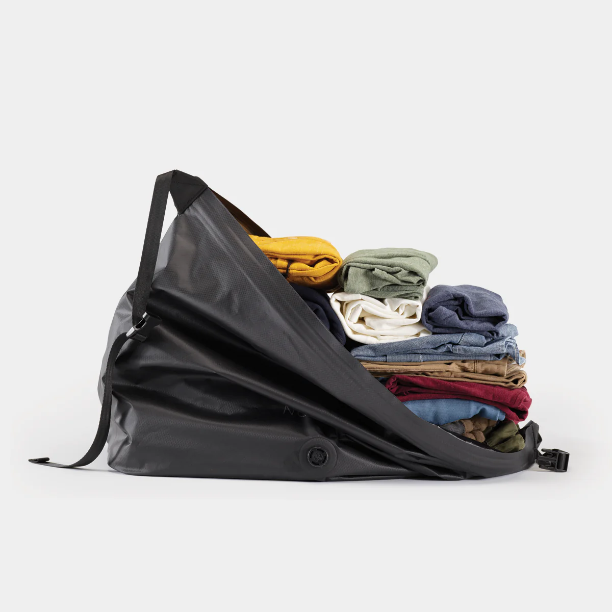 Vacuum Bag 2.0 - Image 3