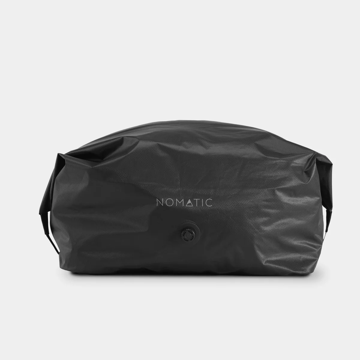Vacuum Bag 2.0 - Image 4
