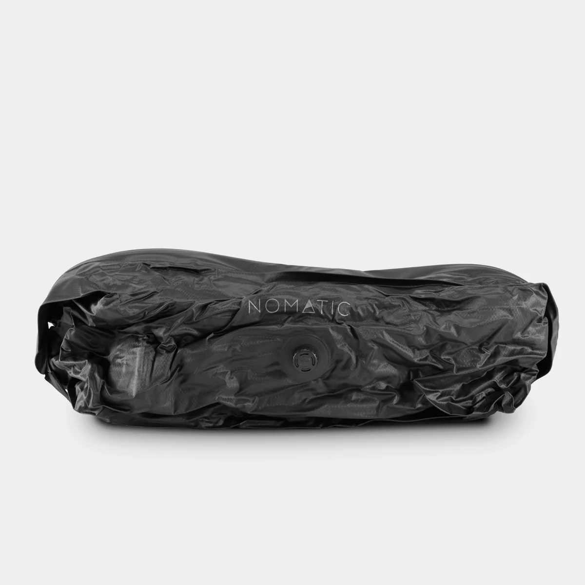 Vacuum Bag 2.0 - Image 5