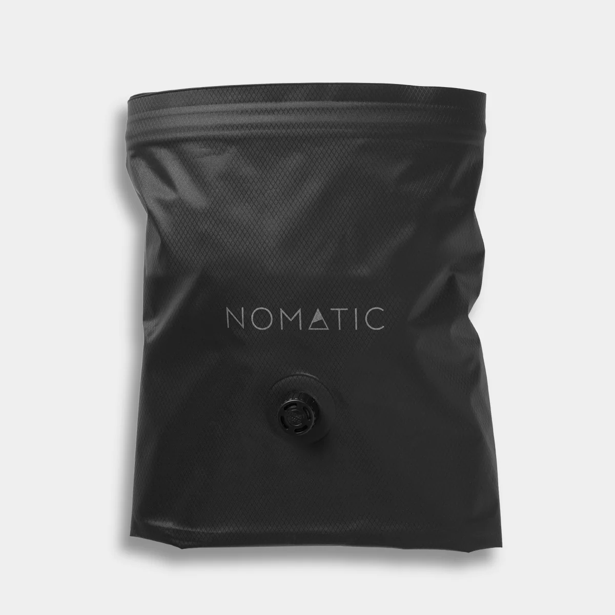 Vacuum Bag 2.0 - Image 7