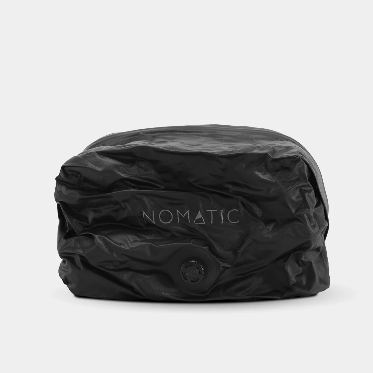 Vacuum Bag 2.0 - Image 8