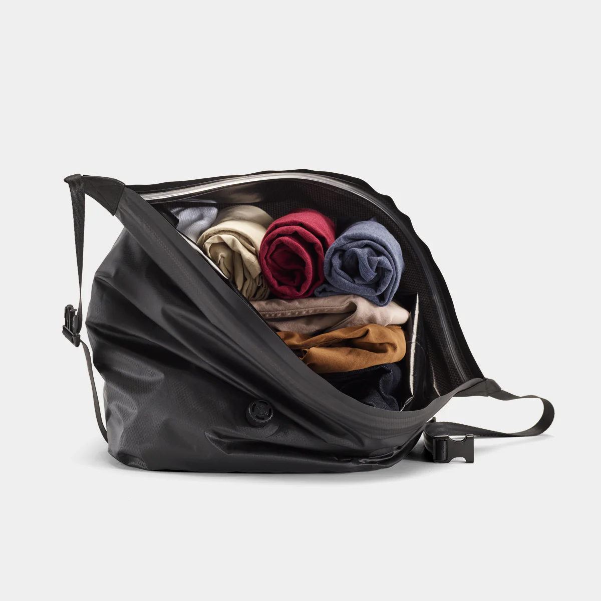 Vacuum Bag 2.0 - Image 9
